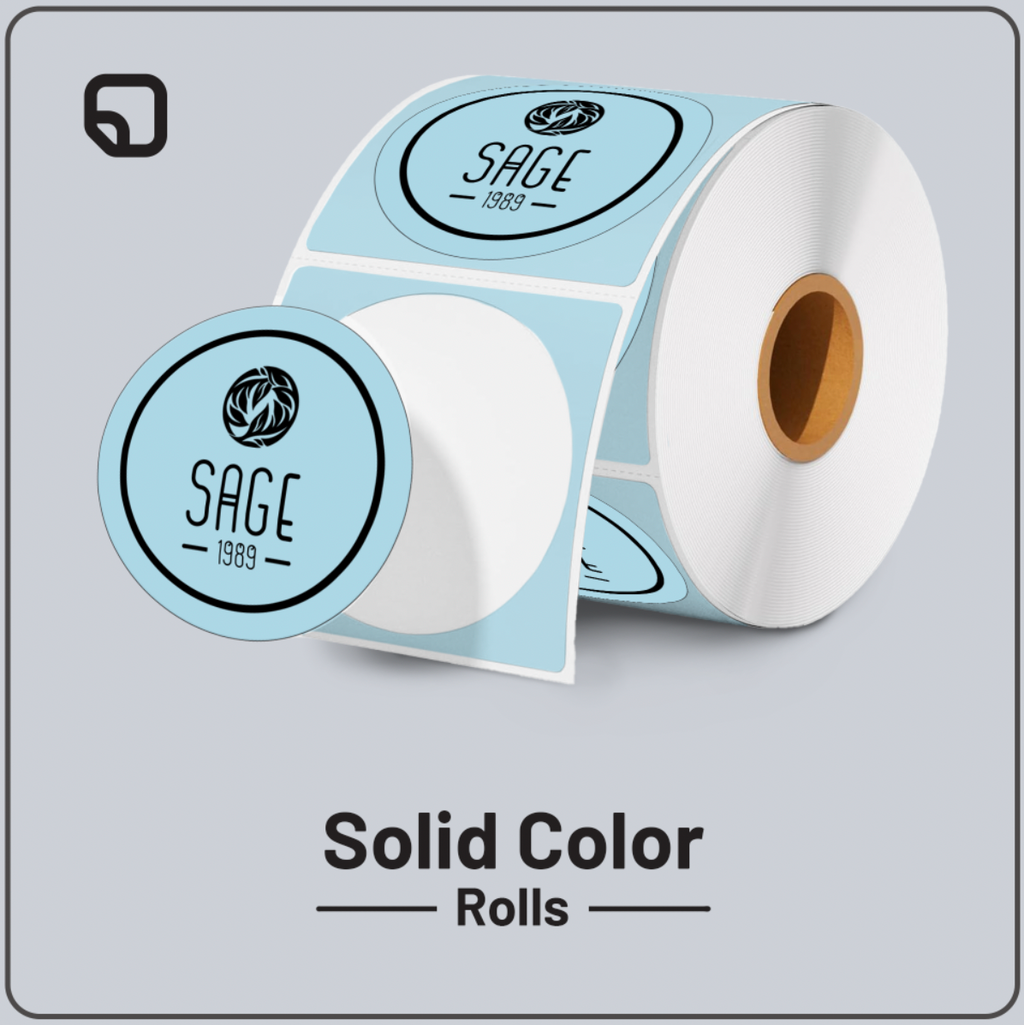 Solid Color