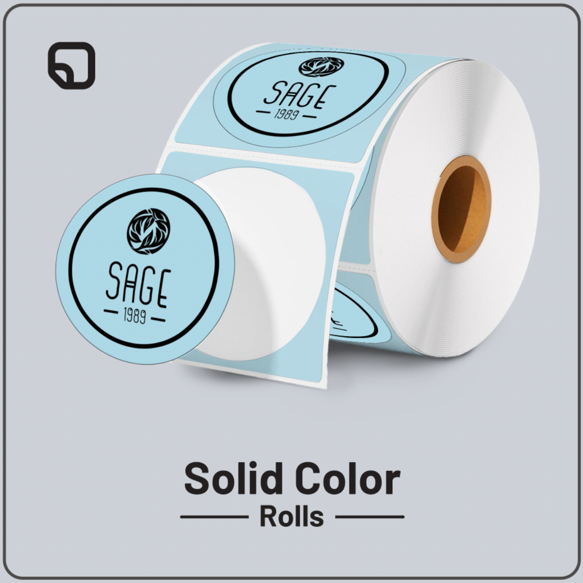 Solid Color